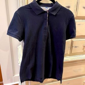 Brooks Brothers polo shirt